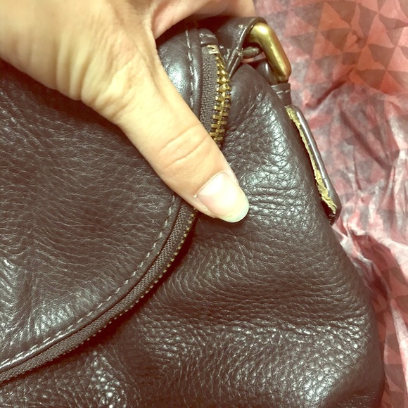 ❌❌❌Not listing extra picture - Picture 1 of 2